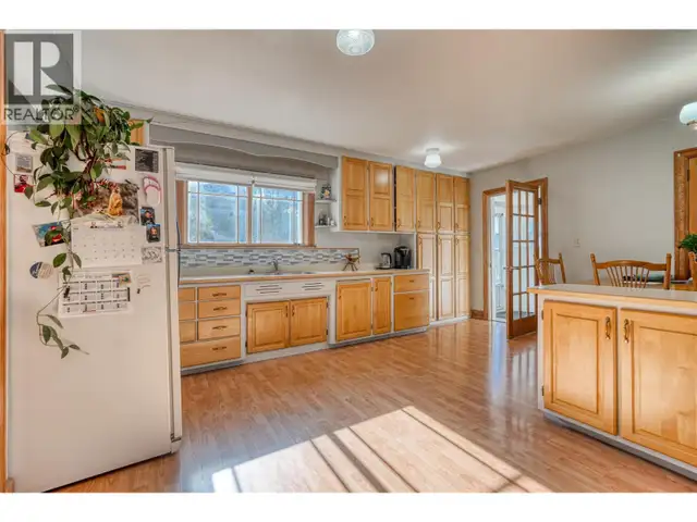 9 Harbour Key Drive Osoyoos, British Columbia in Houses for Sale in Penticton - Image 10