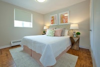 Realstar's Acton Apartments are conveniently located in the centre of Acton, just a short drive to d... (image 8)