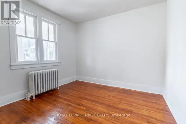 29 ERIE STREET Port Colborne (Main Street), Ontario in Houses for Sale in St. Catharines - Image 12