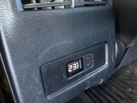 This Mitsubishi Outlander boasts a Regular Unleaded I-4 2.5 L/152 engine powering this Variable tran... (image 7)