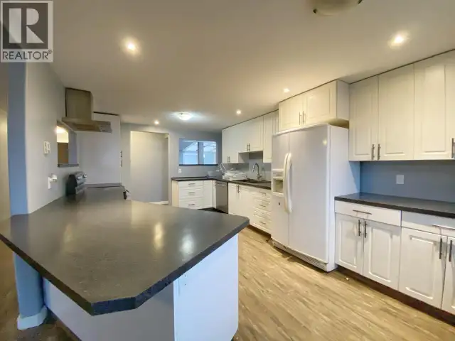 4412 14TH AVENUE New Hazelton, British Columbia in Houses for Sale in Smithers - Image 9
