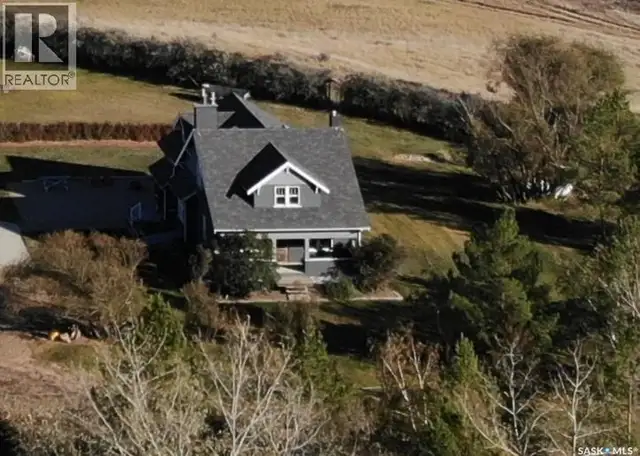 Arlington Farm Arlington Rm No. 79, Saskatchewan in Land for Sale in Swift Current - Image 39