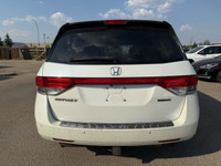 *** WE OPERATE ON AN APPOINTMENT ONLY BASIS. PLEASE CALL 403-909-8666 TO BOOK AN APPOINTMENT ***APPR... (image 5)