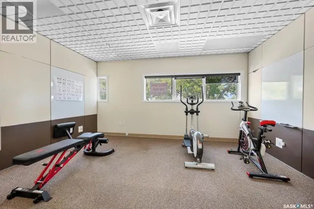1815 RAE STREET Regina, Saskatchewan in Commercial & Office Space for Rent in Regina - Image 17