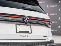 Sherwood Park VW stands out for its unbeatable prices and commitment to being the best-priced dealer... (image 8)