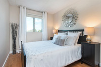 SPACIOUS 2 BEDROOM APARTMENT FOR RENT IN CORNWALL! SELECT APARTMENTS REVITALIZED WITH PREMIUM FEATUR... (image 6)