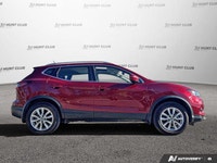Land a score on this certified 2023 Nissan Qashqai before someone else takes it home. Comfortable ye... (image 7)