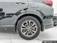 Leather Seats, Heated Seats & Steering, Back-Up Camera, Sunroof, Bluetooth Connection, Lane Departur... (image 8)