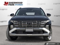 ===== 2026 Hyundai Tucson Ultimate Hybrid ===== The *2026 Tucson Ultimate Hybrid* is a top-tier SUV... (image 1)