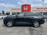 Come visit our Sterling Honda team, you can find us at 1495 Upper James Street, Hamilton, ON L9B 1K2... (image 7)