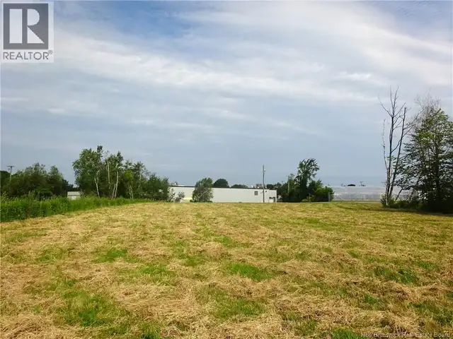 Lot 00-1 Donat Street Shediac, New Brunswick in Land for Sale in Moncton - Image 6