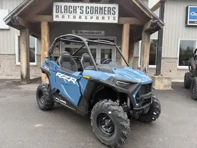 Black's Corners Motorsport Financing rates starting as low as 3.99 % in lieu of the factory rebates...