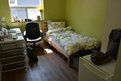 Welcome to 74 Marshall Street! We are now renting for September 2026! Early Bird Pricing now realise...