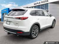 Signature AWD ... Engine: Intercooled Turbo Regular Unleaded I-4 2.5 L/152 Other Equipment Power Ste... (image 4)