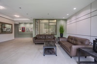 Plus de choix, plus de confort, à portée de main ! Découvrez dès maintenant toutes nos options de lo... (image 8)