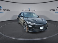 Low Mileage, Premium Audio, SYNC 4, Power Liftgate, Apple CarPlay, Android Auto! Hurry on this one!... (image 3)