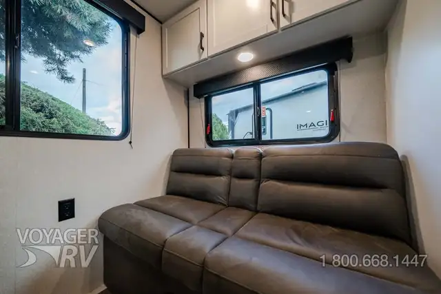 2026 Jayco Jay Flight SLX 210QBW in Travel Trailers & Campers in Kelowna - Image 14