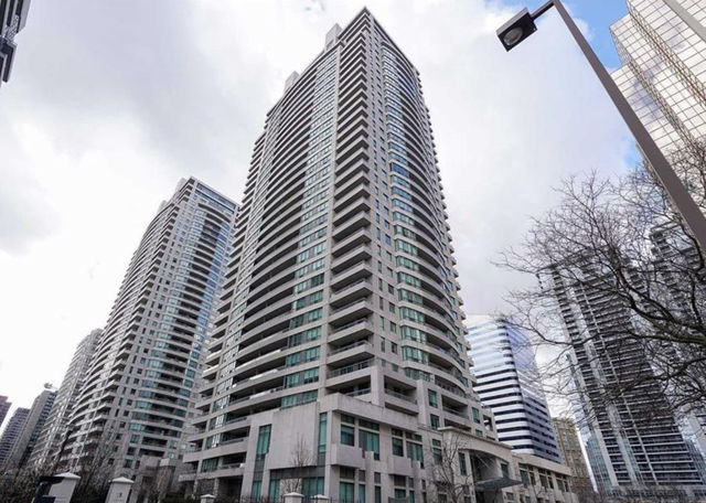 **Apartments Available  for Lease with Great Deals ** in Long Term Rentals in City of Toronto - Image 12
