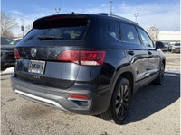 Spring Price Drop Sales Event on Now! Get your best deal on every New and Used Vehicle now at Maclin... (image 9)