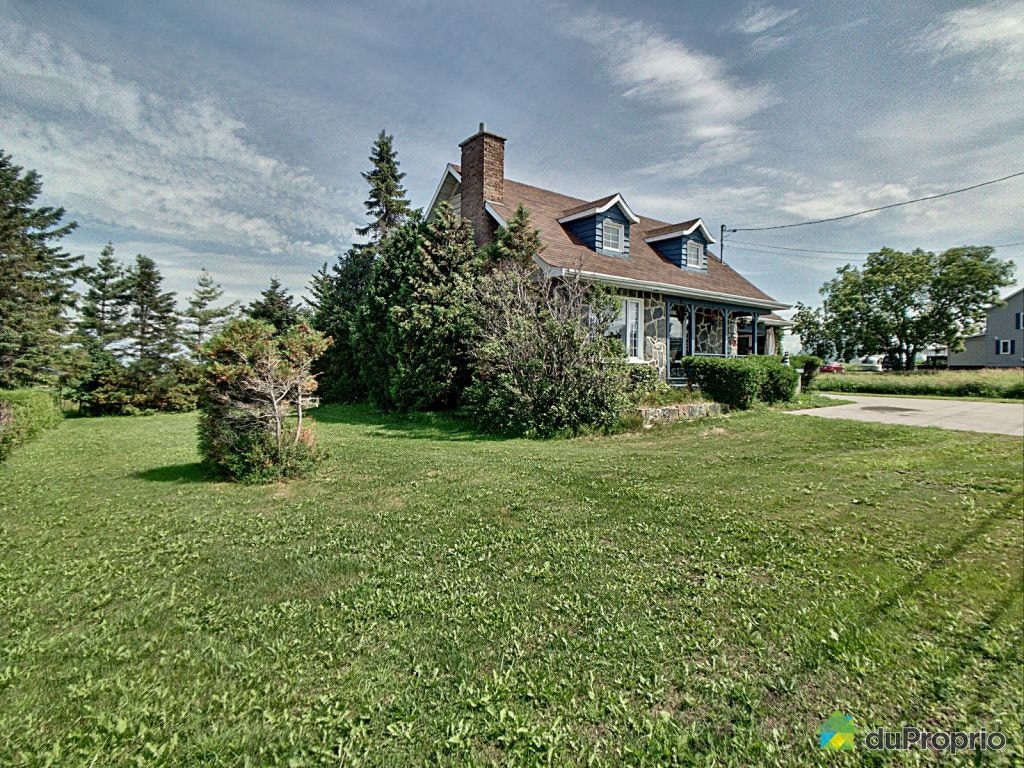 $275,000 - 1 1/2 Storey for sale in Chambord — photo 2