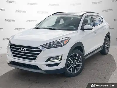 This Hyundai Tucson boasts a Regular Unleaded I-4 2.4 L/144 engine powering this Automatic transmiss...