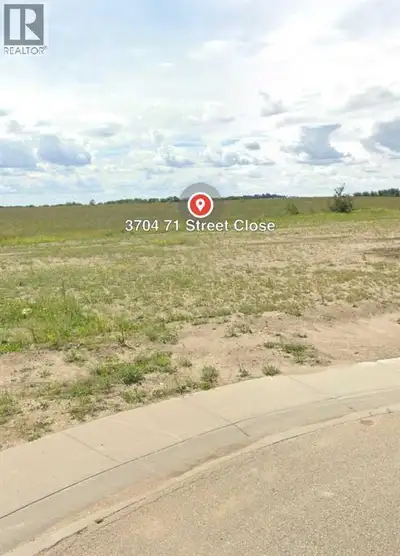 Discover the perfect canvas for your dream home in the Southwest Meadows Subdivision. These spacious...