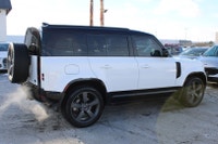 PANDA SPEC NO ACCIDENT 4X4 AWD A Symphony Of British Style, Class, Performance, And Innovation That... (image 6)