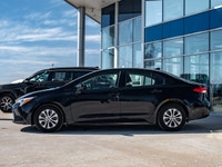 Welcome to 400 Chrysler Dodge Jeep Ram. Enjoy outstanding fuel efficiency, proven Toyota reliability... (image 4)
