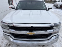 Thank you for visiting another one of Stampede Auto's online listings! Please continue for more info... (image 1)