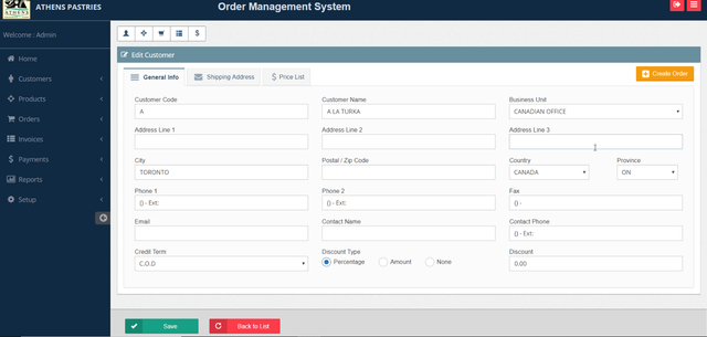 Customized Software Development for Businesses64573299572482122