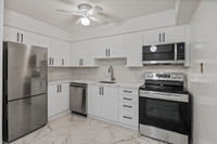 ***air conditioning unit*** Governors Green Apartments Located at 101 Governors Road Property featur... (image 3)