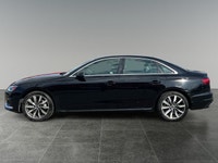 Thanks for viewing our House of Cars Lethbridge Inventory! AMVIC licensed dealer! House of Cars Leth... (image 1)