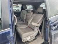 The motor vehicle sold under this contract is being sold "as-is" and is not represented as being in... (image 8)