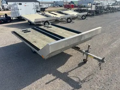 Come see us in the little red building with the friendly people and let us help you make a CONFIDENT...