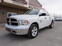 *** Dealer arranged financing on site! Quick, Simple, no calls or waiting on bank appointments requi... (image 1)