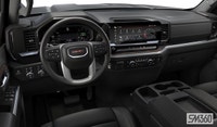 Welcome to Mann-Northway Auto Source. This GMC Sierra 3500HD delivers a sturdy engine powering this... (image 5)