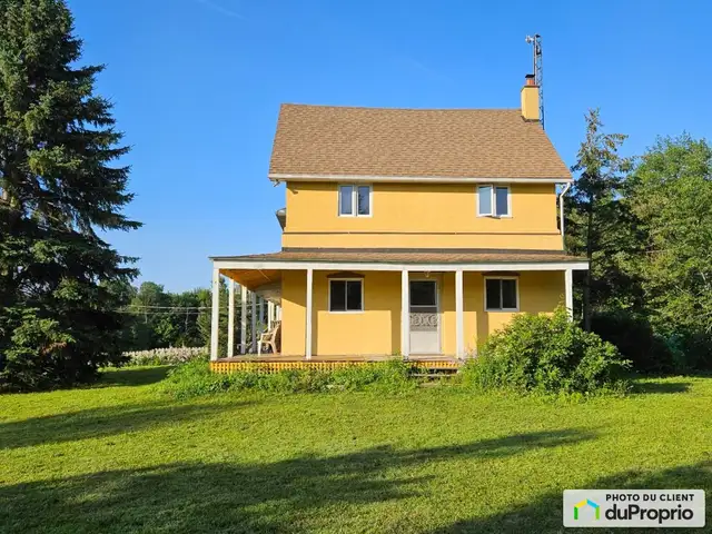 $620,000 - 2 Storey for sale in Pontiac in Houses for Sale in Ottawa - Image 3