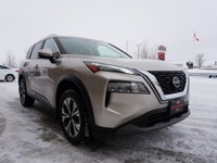 *** Dealer arranged financing on site! Quick, Simple, no calls or waiting on bank appointments requi... (image 5)