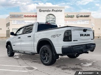 *VEHICLE DESCRIPTION* This vehicle has recently arrived and is in the process of being prepared for... (image 3)