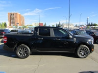 Thanks for viewing our South View Motors Inventory! 2022 Ford Maverick XLT • AWD • SuperCrew • 2.0L... (image 3)