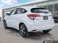 * Real Time AWD with Intelligent Control System * Display Audio System with Apple CarPlay & Android... (image 2)