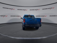 // ACCIDENT FREE!! // Built for drivers who want real capability and modern comfort, this used 2025... (image 6)
