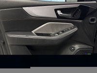 We buy cars! We will buy from you even if you dont buy from us! Get your FREE TRADE ESTIMATE. Are yo... (image 8)