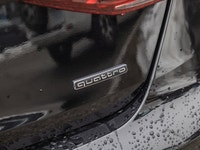 *The listed price reflects a financing offer and includes a $1,500 rebate.* *WATERLOO HONDA'S **PRE-... (image 9)
