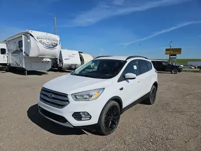 Welcome to Michener Allen Auctioneering Ltd Calgary! HIGH BID SUBJECT TO SELLERS APPROVAL This is fo...