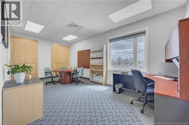 680 Rothesay Avenue Saint John, New Brunswick in Commercial & Office Space for Rent in Saint John - Image 7