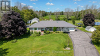 8103 COUNTY RD 2 RD Greater Napanee, Ontario