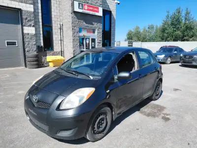 "*AS-IS • Power_Brakes • Air_Conditioning • Tilt_Steering • Pulse_Wiper • Rear_Window_Defogger • Sec...