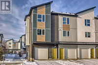 254, 301 Redstone Boulevard NE Calgary, Alberta