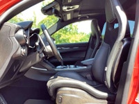 COME SEE WHY ''NOBODY BEATS A DEAL FROM PEEL!'' Your Source for ALL make and models used cars and tr... (image 5)